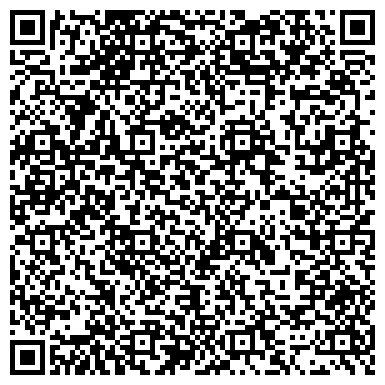 QR-код с контактной информацией организации Детский сад №100, Цветик-семицветик, г. Волжский