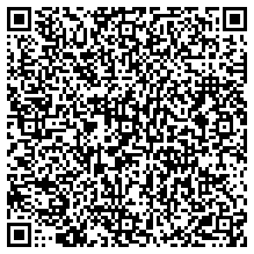 QR-код с контактной информацией организации Гаражно-погребной кооператив №50
