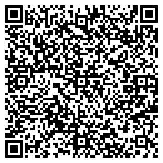 QR-код с контактной информацией организации ООО Билдсофт