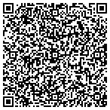 QR-код с контактной информацией организации ИП Захарова О.В.