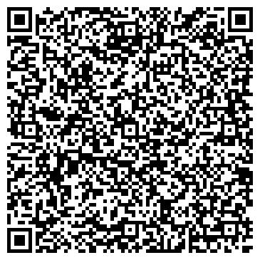 QR-код с контактной информацией организации ООО Стальснаб