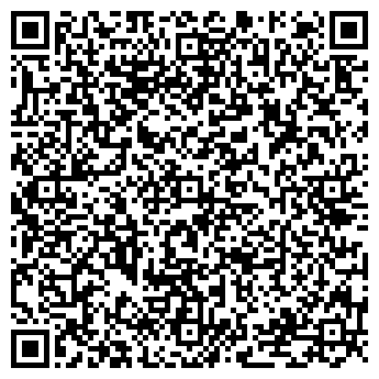 QR-код с контактной информацией организации ИП Сукманова Е.Е.