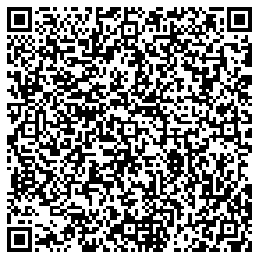 QR-код с контактной информацией организации ООО Дано