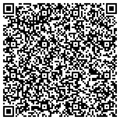 QR-код с контактной информацией организации Аскон-ЦР, ООО, центр автоматизации, филиал в г. Ярославле