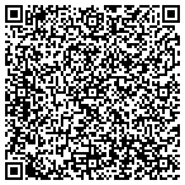 QR-код с контактной информацией организации Детский сад №183, Родничок