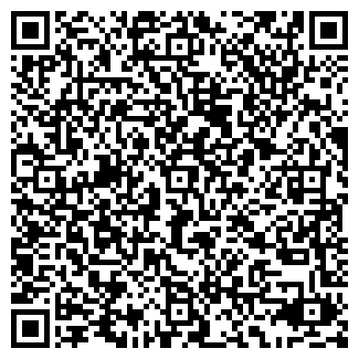 QR-код с контактной информацией организации ООО Конфёрмит