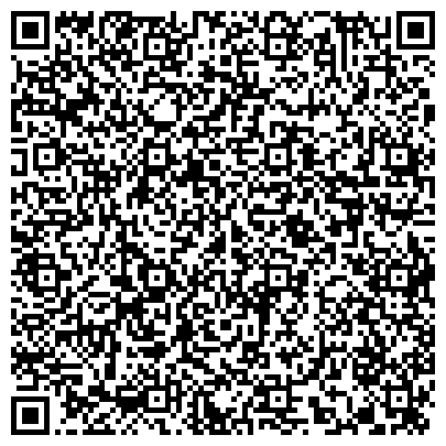 QR-код с контактной информацией организации Алтай Полиуретан