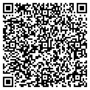 QR-код с контактной информацией организации ПЯТЫЙ УГОЛ КЛУБ-БАР