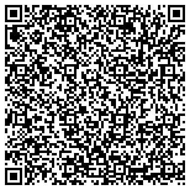 QR-код с контактной информацией организации ИП Ализаде Э.Р.