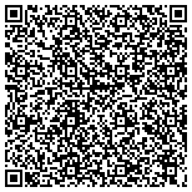 QR-код с контактной информацией организации Ординский, колбасный цех, представительство в г. Перми, Офис