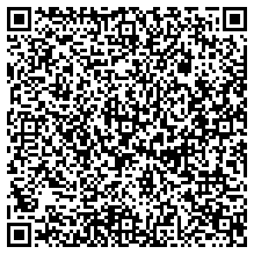 QR-код с контактной информацией организации ИП Карионова С.А.
