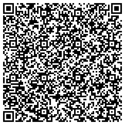 QR-код с контактной информацией организации Вивальди, свадебный салон, Вивальди, салон свадебной и вечерней моды