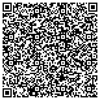 QR-код с контактной информацией организации ООО Формат-Сити