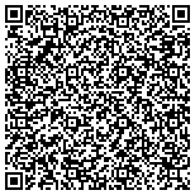 QR-код с контактной информацией организации Гаражно-строительный кооператив №17, Весна
