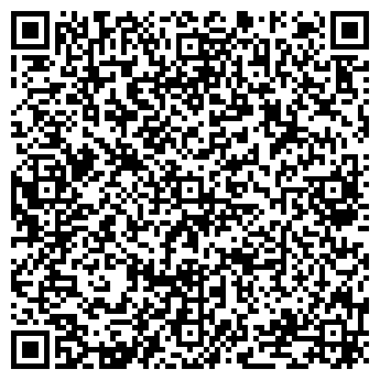 QR-код с контактной информацией организации ИП Сакасарян Н.В.