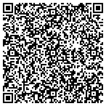 QR-код с контактной информацией организации Оптово-розничная фирма, ИП Кашеутова С.Ю.