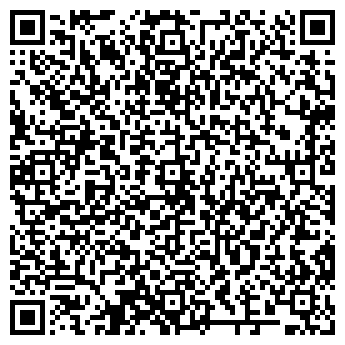 QR-код с контактной информацией организации ООО Велес