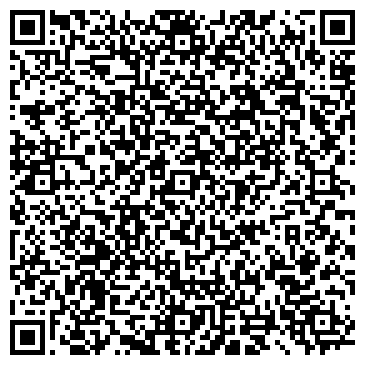 QR-код с контактной информацией организации Гаражно-эксплуатационный кооператив №66, Люкс