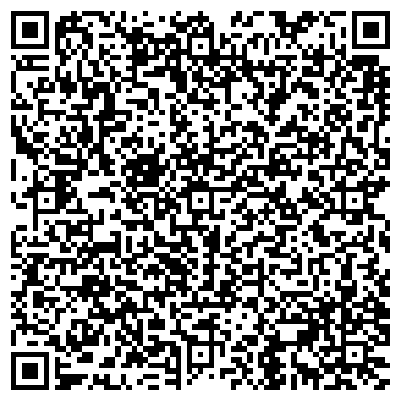 QR-код с контактной информацией организации ИП Еремеева М.В.
