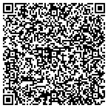 QR-код с контактной информацией организации ИП Муратова О.И.