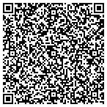 QR-код с контактной информацией организации ООО Аником