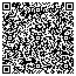 QR-код с контактной информацией организации ООО Ярософт
