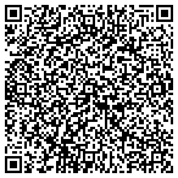 QR-код с контактной информацией организации Казанова