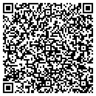 QR-код с контактной информацией организации Беневенто