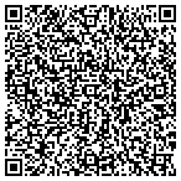 QR-код с контактной информацией организации ООО Сетевой мост