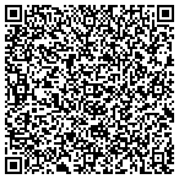 QR-код с контактной информацией организации ИП Печкин Г.Н.