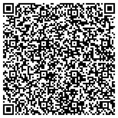 QR-код с контактной информацией организации ООО Думай Шире