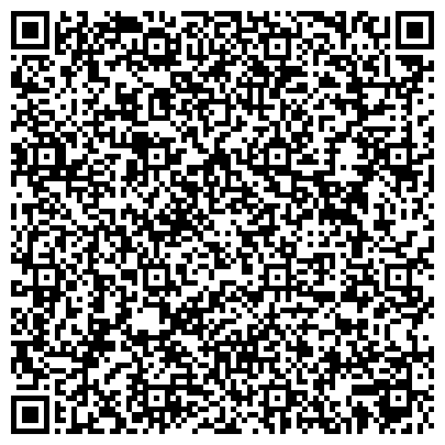 QR-код с контактной информацией организации ООО Комплектация