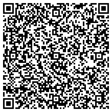 QR-код с контактной информацией организации Винолей