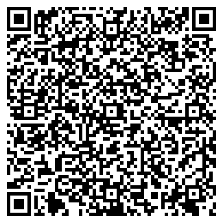 QR-код с контактной информацией организации № 3 ВИТА