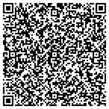 QR-код с контактной информацией организации Гаражно-потребительский кооператив №48, Виктор