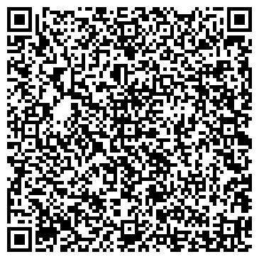 QR-код с контактной информацией организации Киоск по продаже колбасных изделий, Дзержинский район
