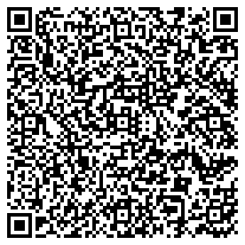 QR-код с контактной информацией организации ООО Вдт Автоматика-Я