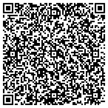 QR-код с контактной информацией организации Оптовая компания, ИП Фетисов К.С.