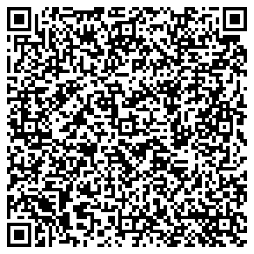 QR-код с контактной информацией организации Дом актера имени М.Г. Лазарева
