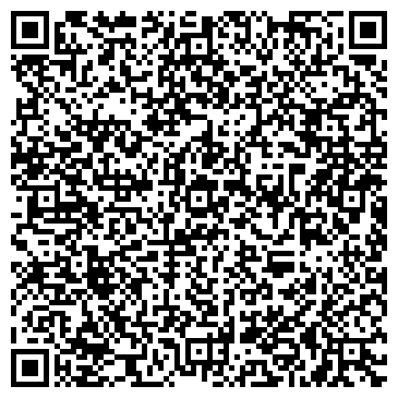 QR-код с контактной информацией организации ООО ВолгаПромДизайн
