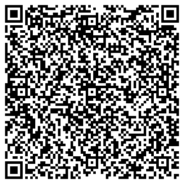 QR-код с контактной информацией организации ООО Модикомм