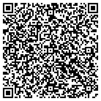 QR-код с контактной информацией организации ИП Лукинский А.Г.
