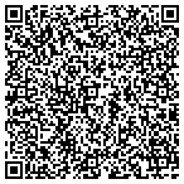 QR-код с контактной информацией организации ООО ПродПоинт