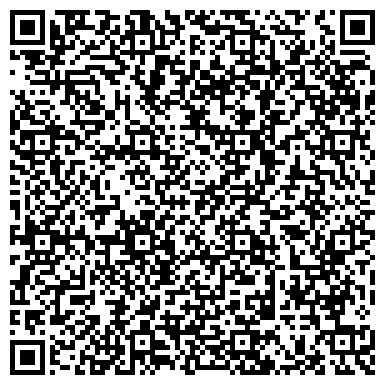 QR-код с контактной информацией организации НовТехника