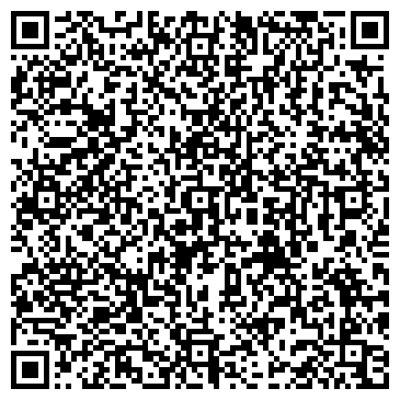 QR-код с контактной информацией организации ООО Алтек