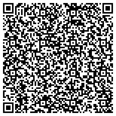 QR-код с контактной информацией организации Саратовоблпечать