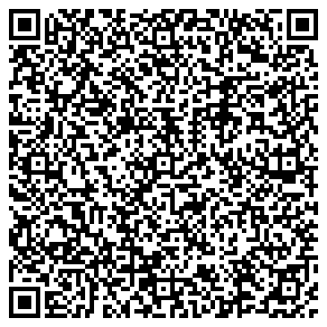 QR-код с контактной информацией организации Гаражно-строительный кооператив №127, Мизар
