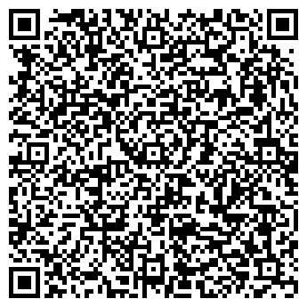 QR-код с контактной информацией организации ИП Романычева Л.Е.