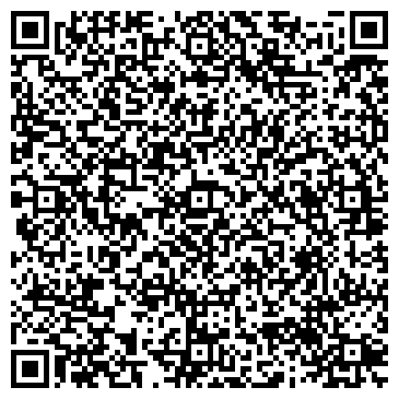 QR-код с контактной информацией организации ИП Крыжайкин Ю.М.