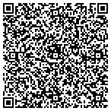 QR-код с контактной информацией организации ООО Алькасар Саратов
